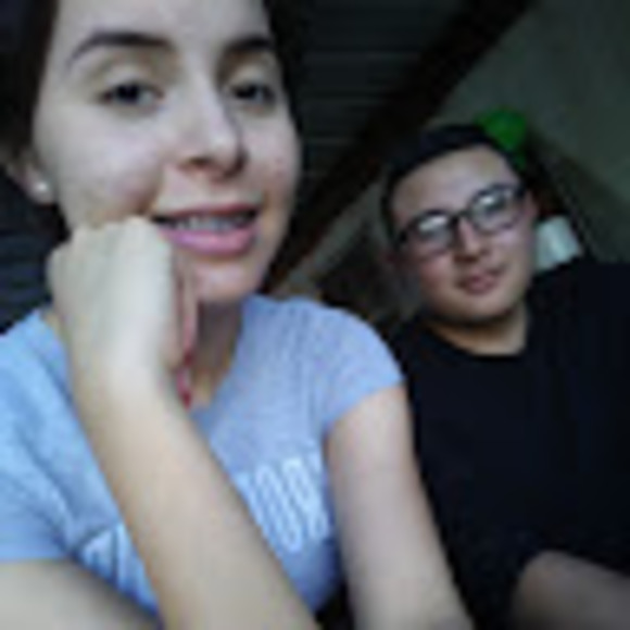 garci98